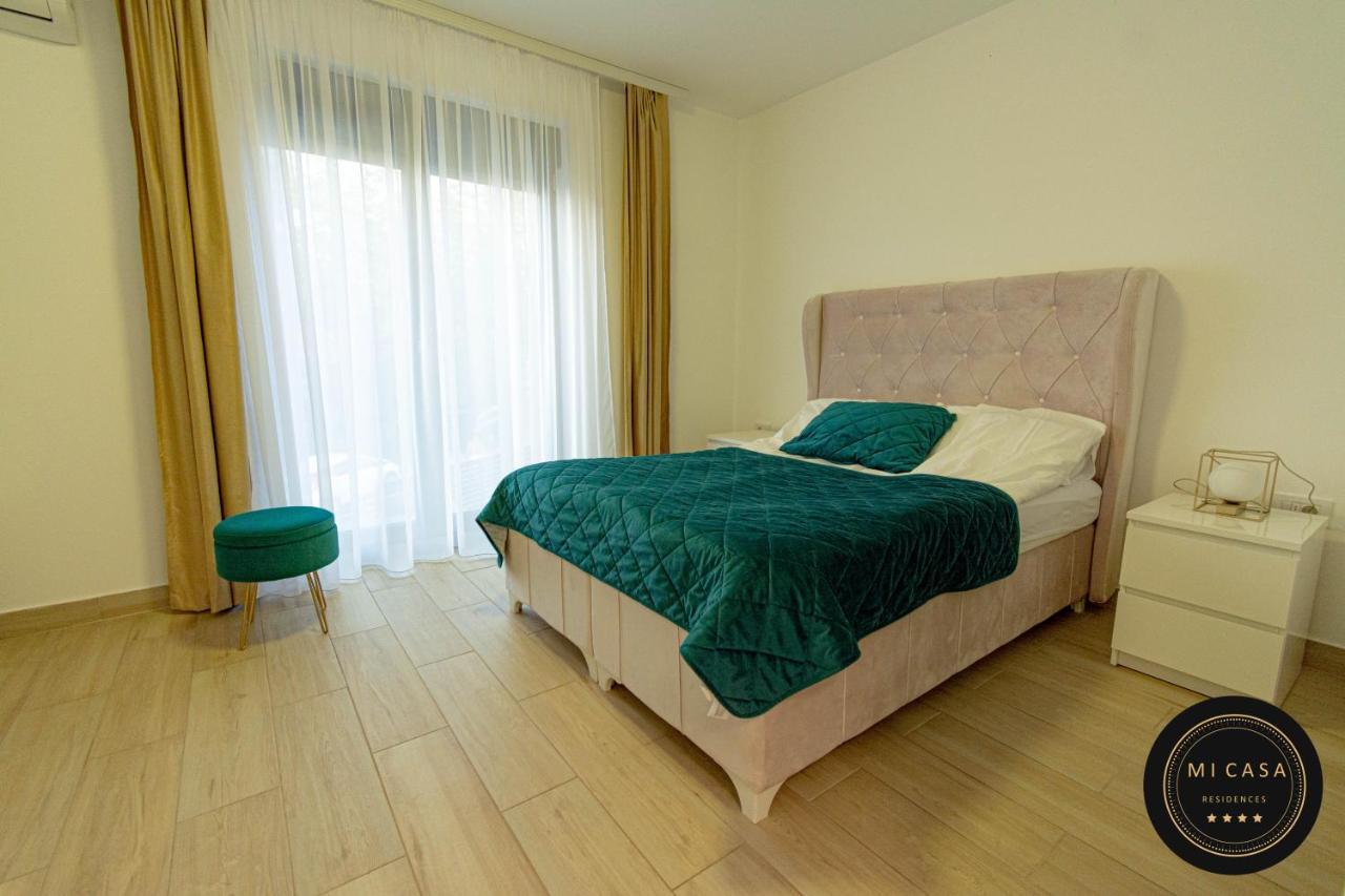 Mi Casa 2 Villa Vrdnik Bagian luar foto