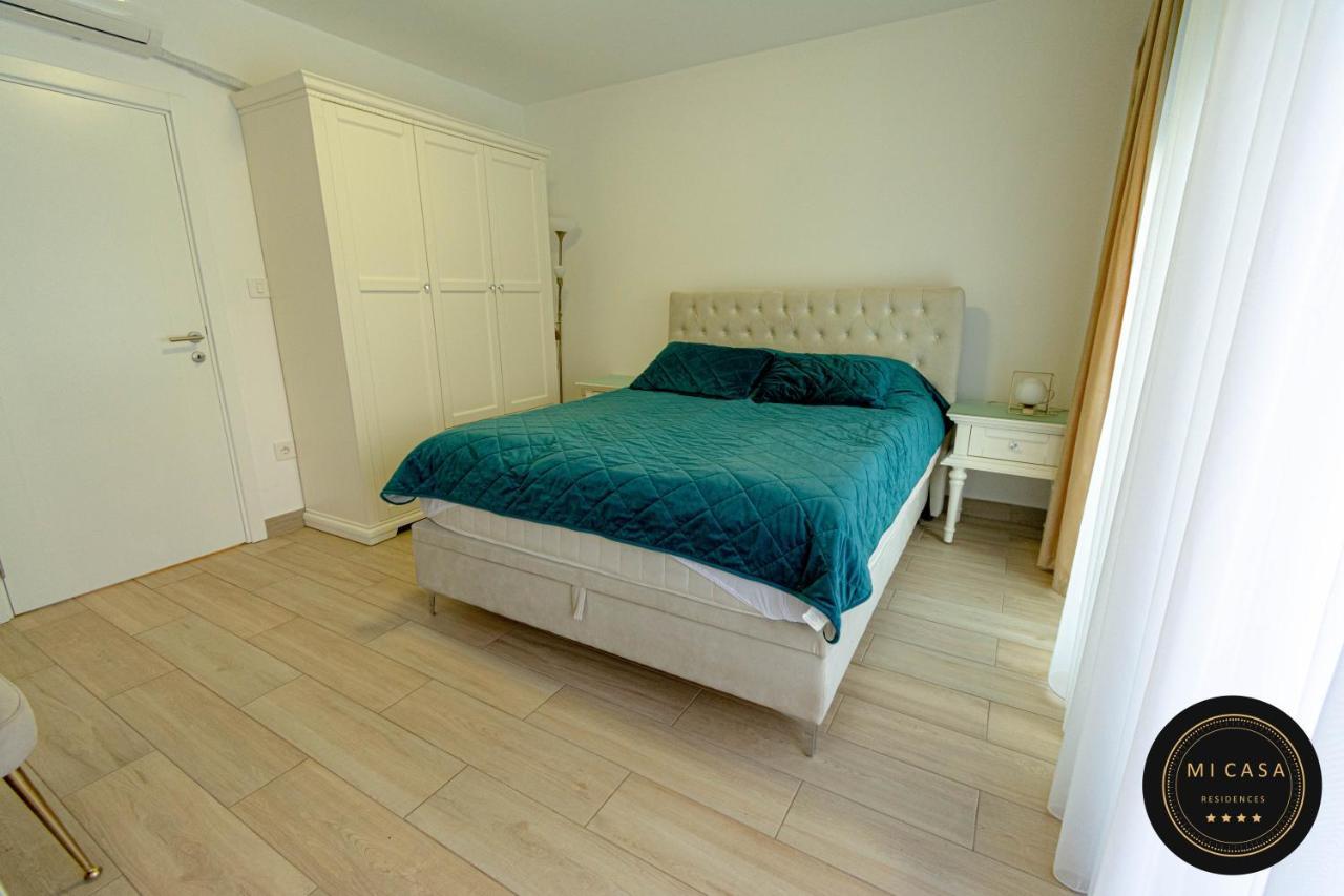 Mi Casa 2 Villa Vrdnik Bagian luar foto