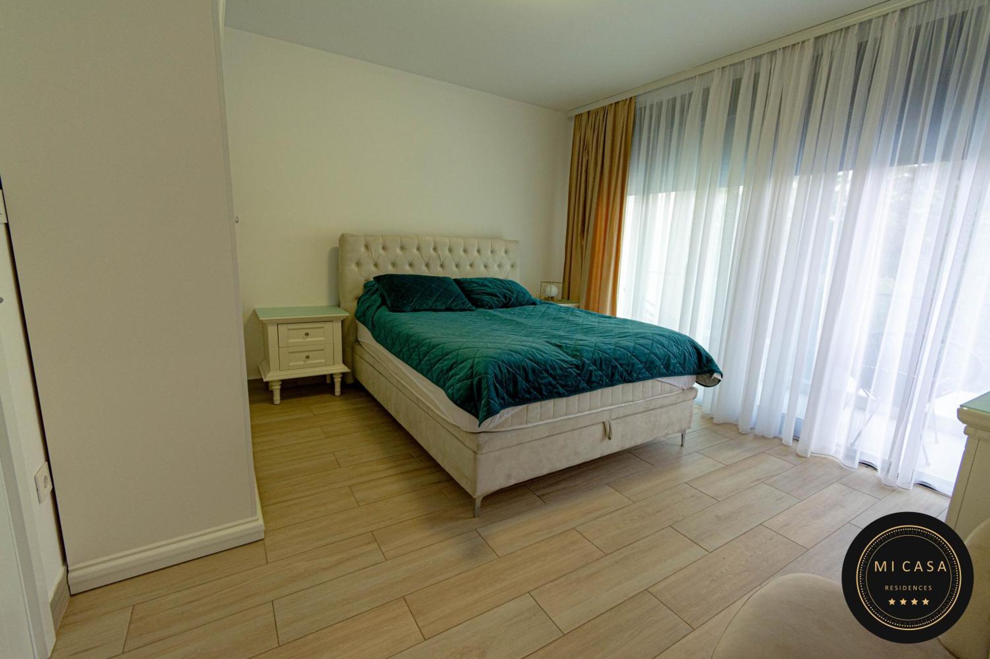 Mi Casa 2 Villa Vrdnik Bagian luar foto